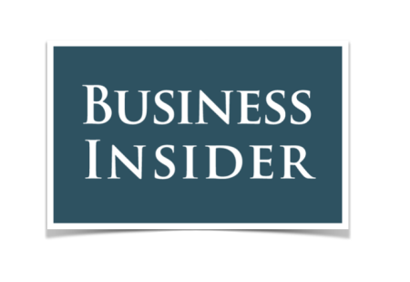 Screen Shot 2014-08-13 at 4.10.54 PM