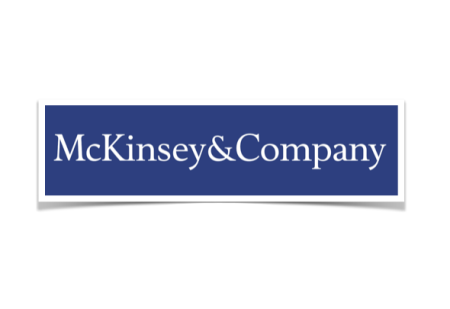 Screen Shot 2014-08-13 at 4.42.07 PM